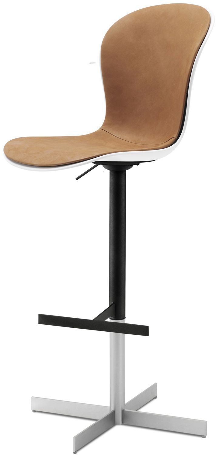 chaise bar bo concept chaise bar bo concept