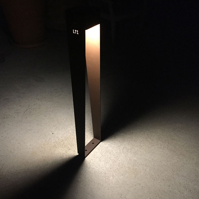 lyx luminaires lyx luminaires