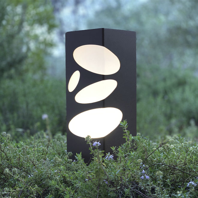 lyx luminaires lyx luminaires