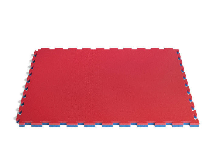 Tatami pour karaté / taekwondo PROGAME TATAMI MULTISPORT BASIC