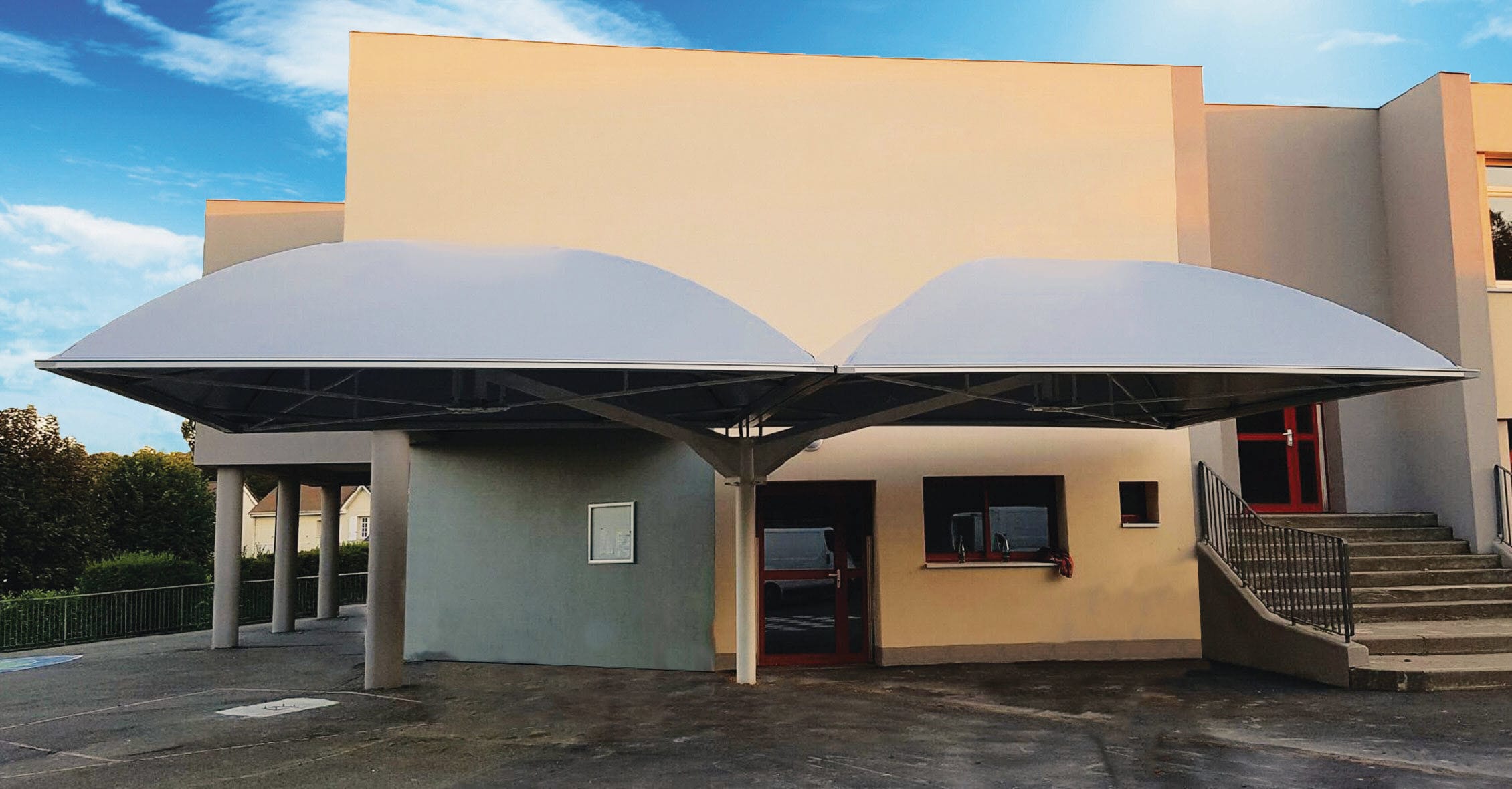 dalo construction dalo construction