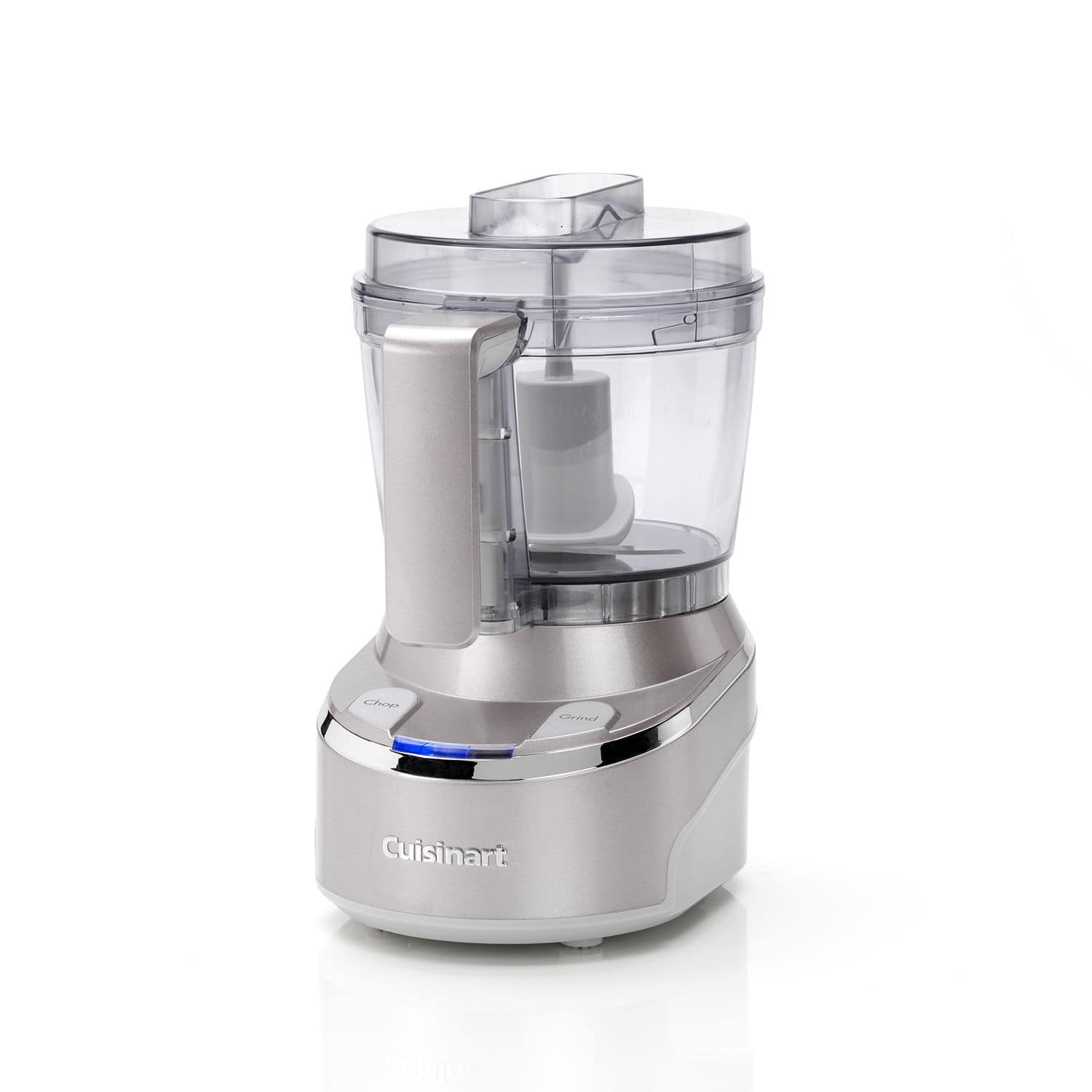 Robot multifonction résidentiel RMC100E CUISINART France mini