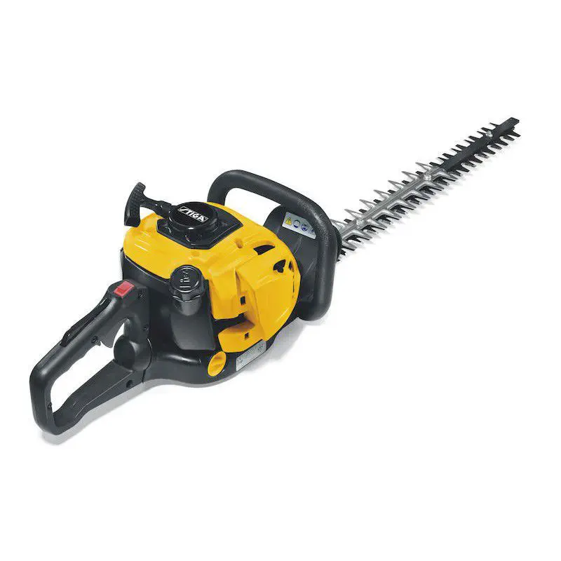 Image of Stiga SHM 170 Lowes website