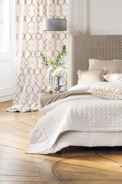 821110DA50 Toyota Yaris Faisceau de câblage pour moteur, 120,00 € | OVOKO 821110DA50 Toyota Yaris Faisceau de câblage pour moteur, 120,00 € | OVOKO