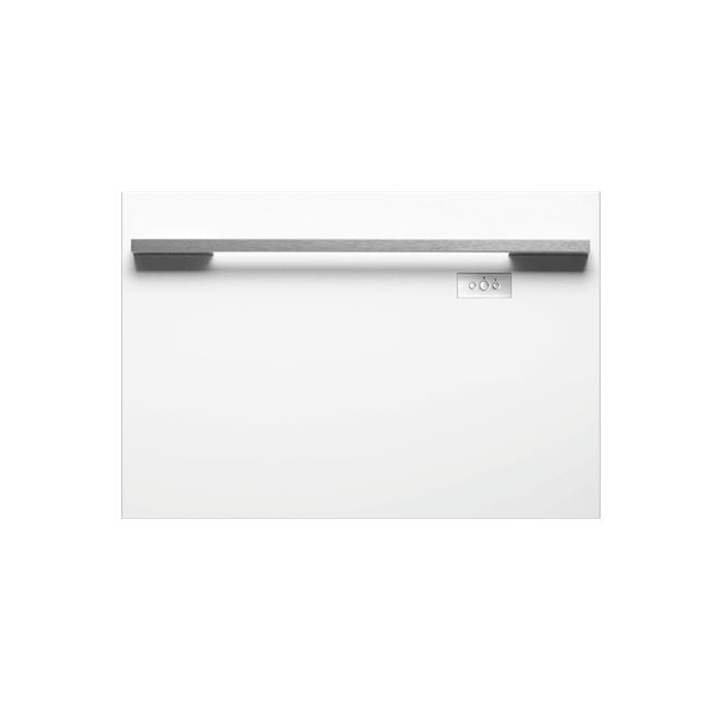 Pompe De Vidange Pour Lave-Vaisselle G1552SCI Miele