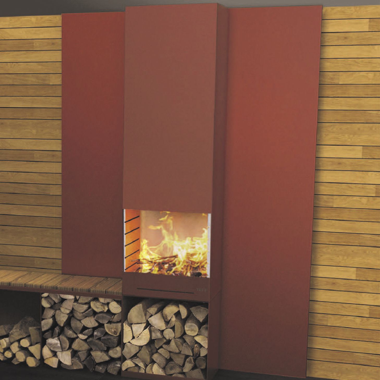 Réduction Pour Conduit De Fumée Tôle | Diamètres 80, 100, 120 Mm | Pour Poêle à Bois Cheminée | Neuf