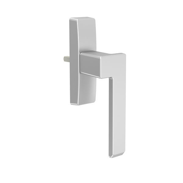 SERRURE PORTE LATERALE Coulissante Droit Pour Mercedes Sprinter Vw Lt