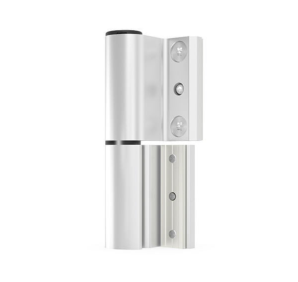Lot De 22 Manchons à Rouleaux Silencieux Pour Charnière De Porte De Garage (ID 11mm, OD 12mm, L 80mm)