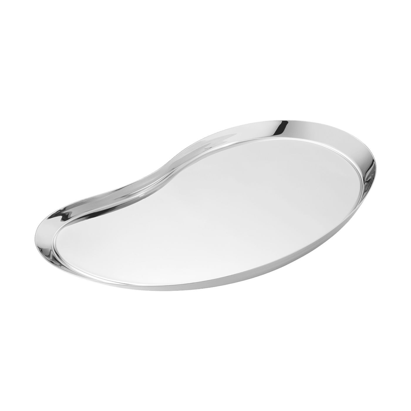Bol De Service APS Mumbai En Acier Inoxydable Aspect Cuivre - Ø8.5cm, 0.15L - Pour Présentation