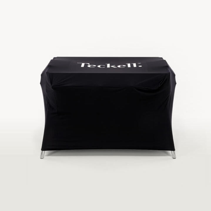 Housses De Baby-foot : Protection Durable | Billard