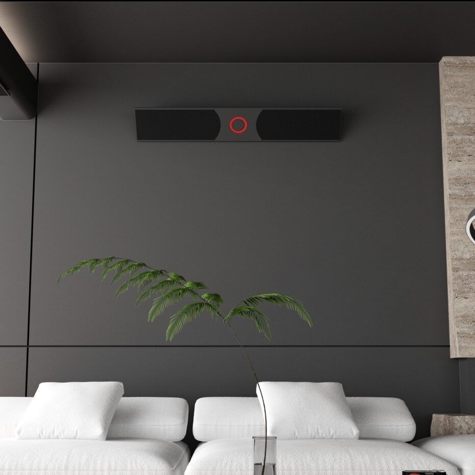 Tapis D'extérieur Pour Terrasse Et Balcon Asti 180 X 300 Cm | Leroy Merlin