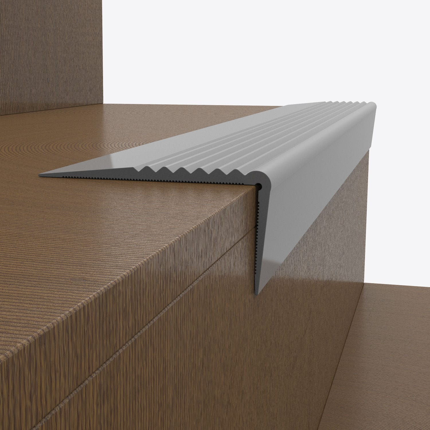 Versatrim Stair Nose - 898l5u1