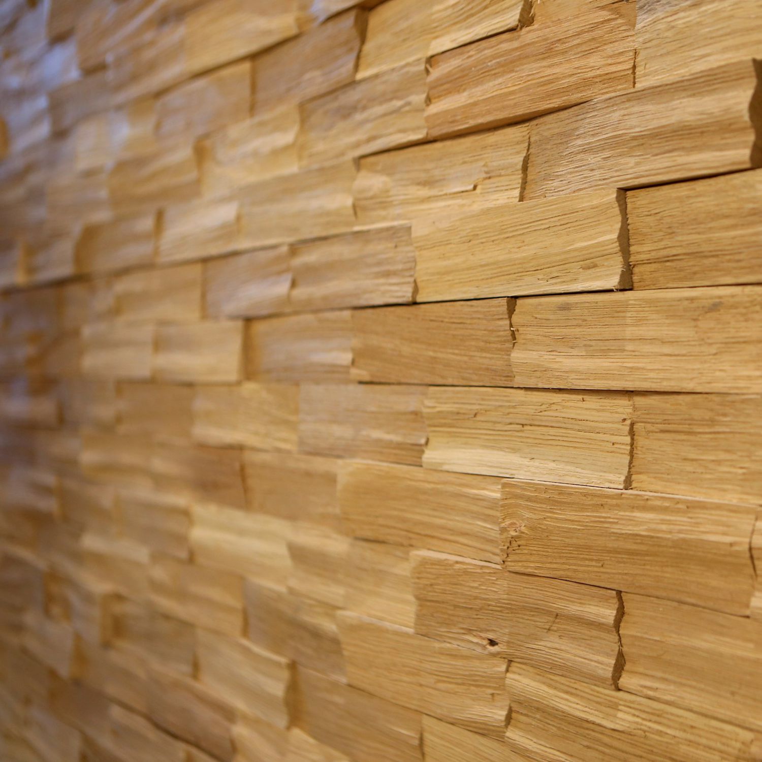 Npnpo/Brick Paneling Menards.Html - i73bvbo