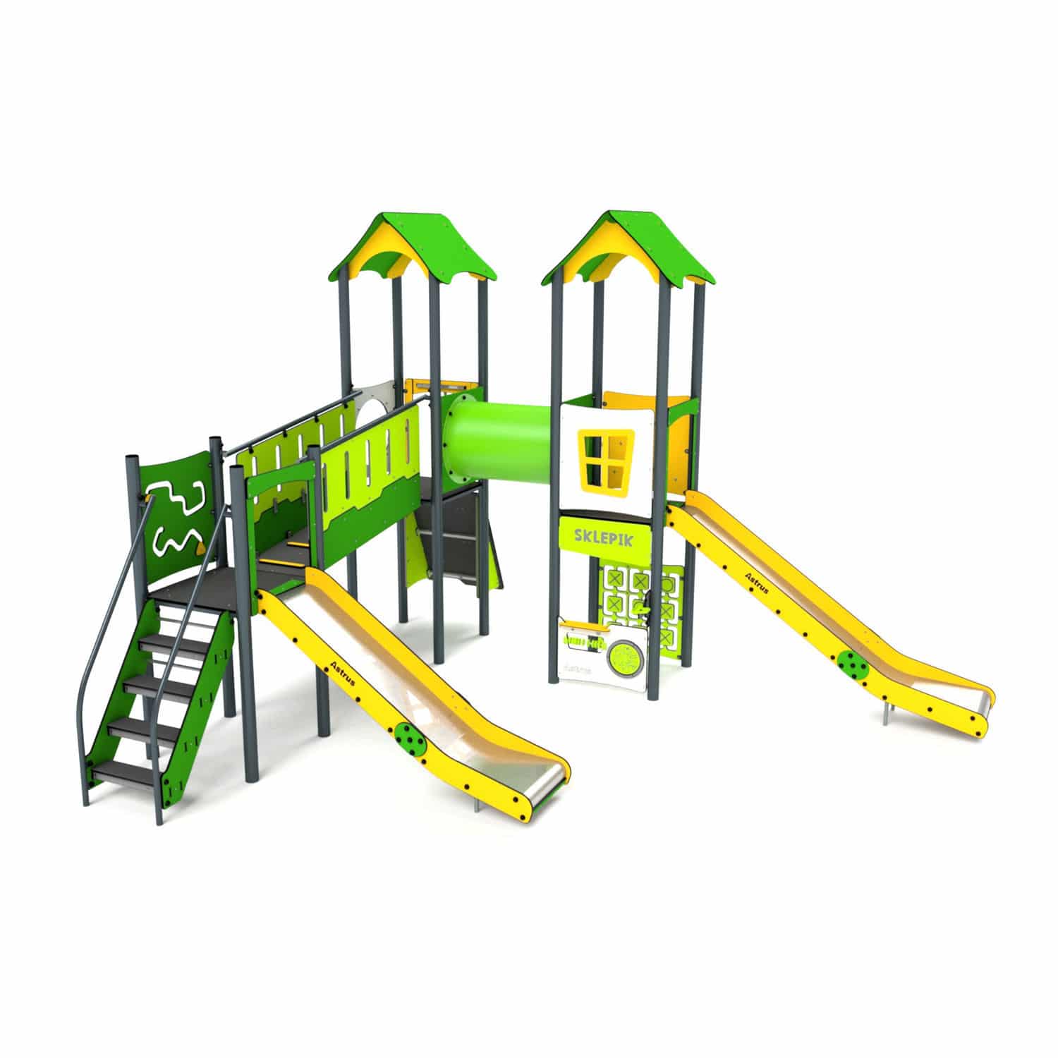 structure-de-jeu-pour-aire-de-jeux-11037-astrus-playgrounds-en
