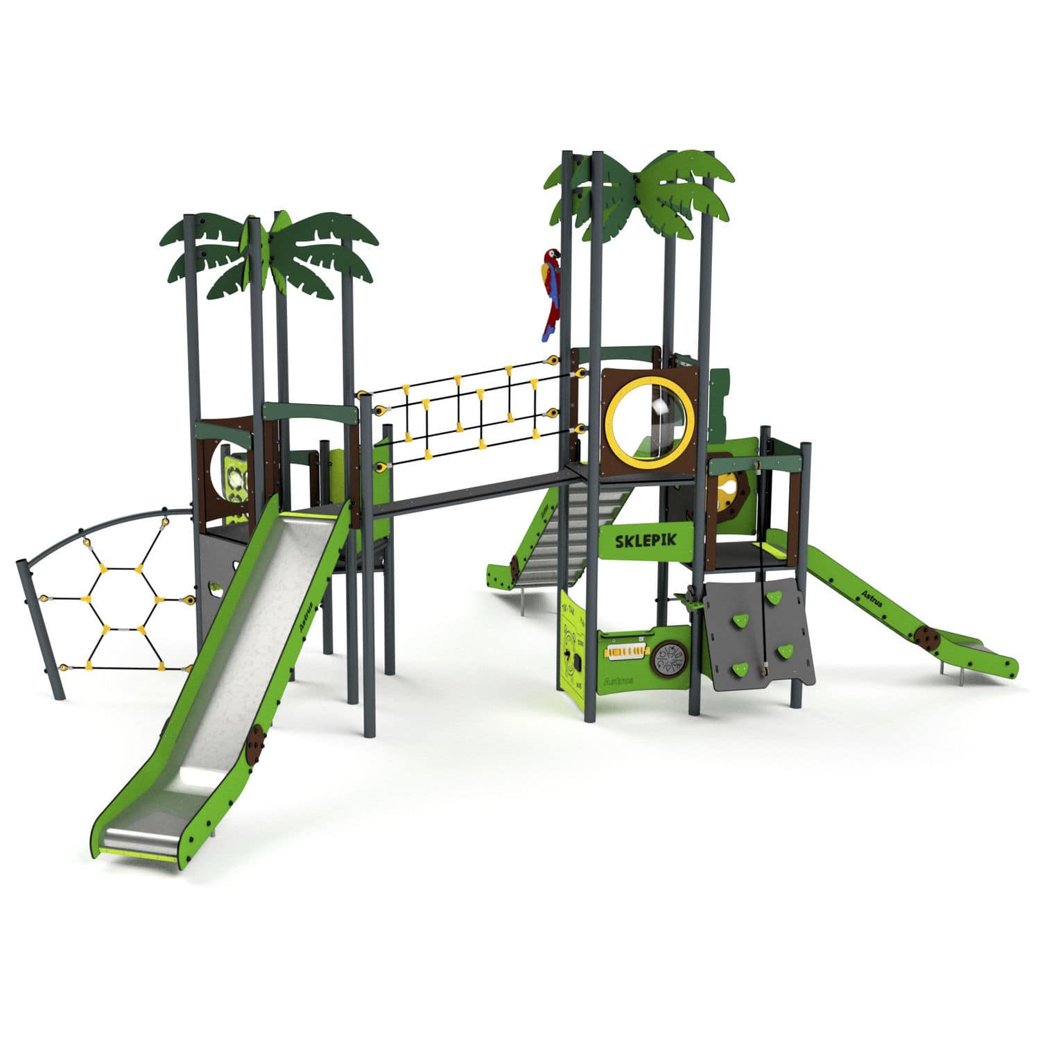 structure-de-jeu-pour-aire-de-jeux-11132-astrus-playgrounds-en