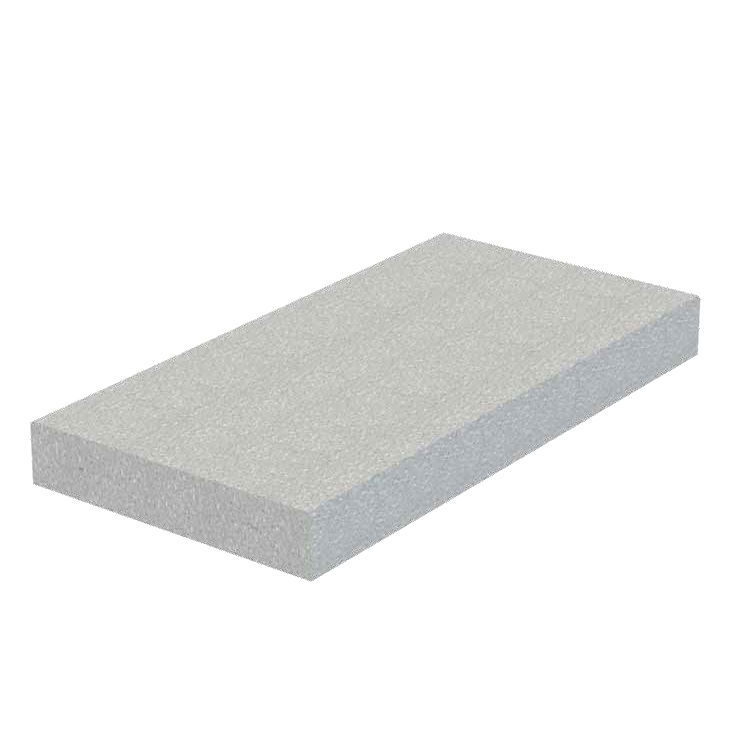 Largeur Couvertine Pour Mur De 20 Cm