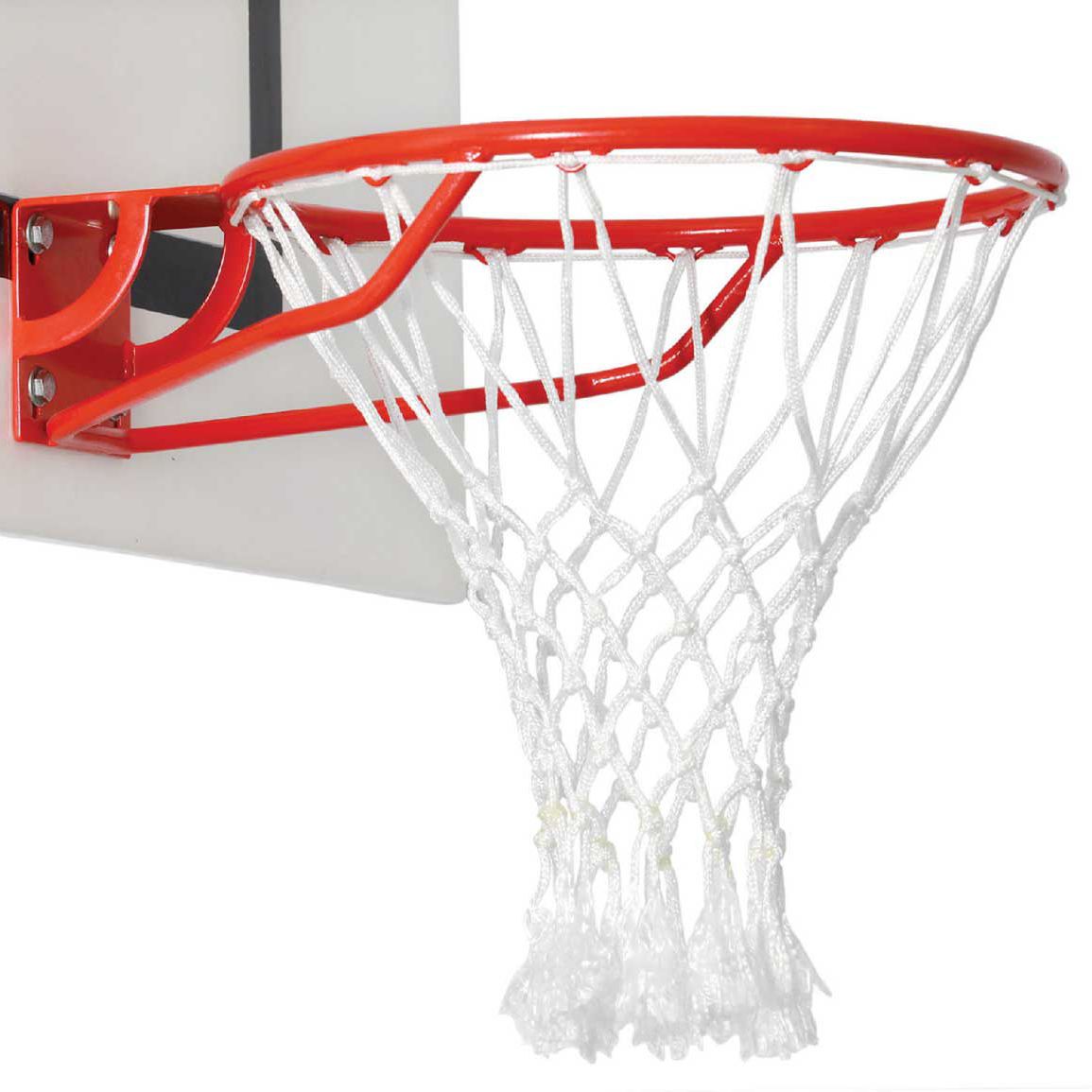 Filet de basket S14860 SODEX SPORT