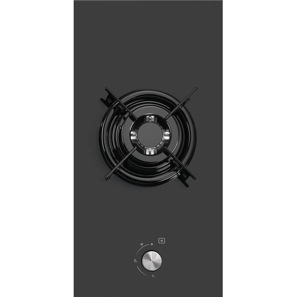 Table de cuisson à gaz C310WF Kumtel & Luxell 1 foyer