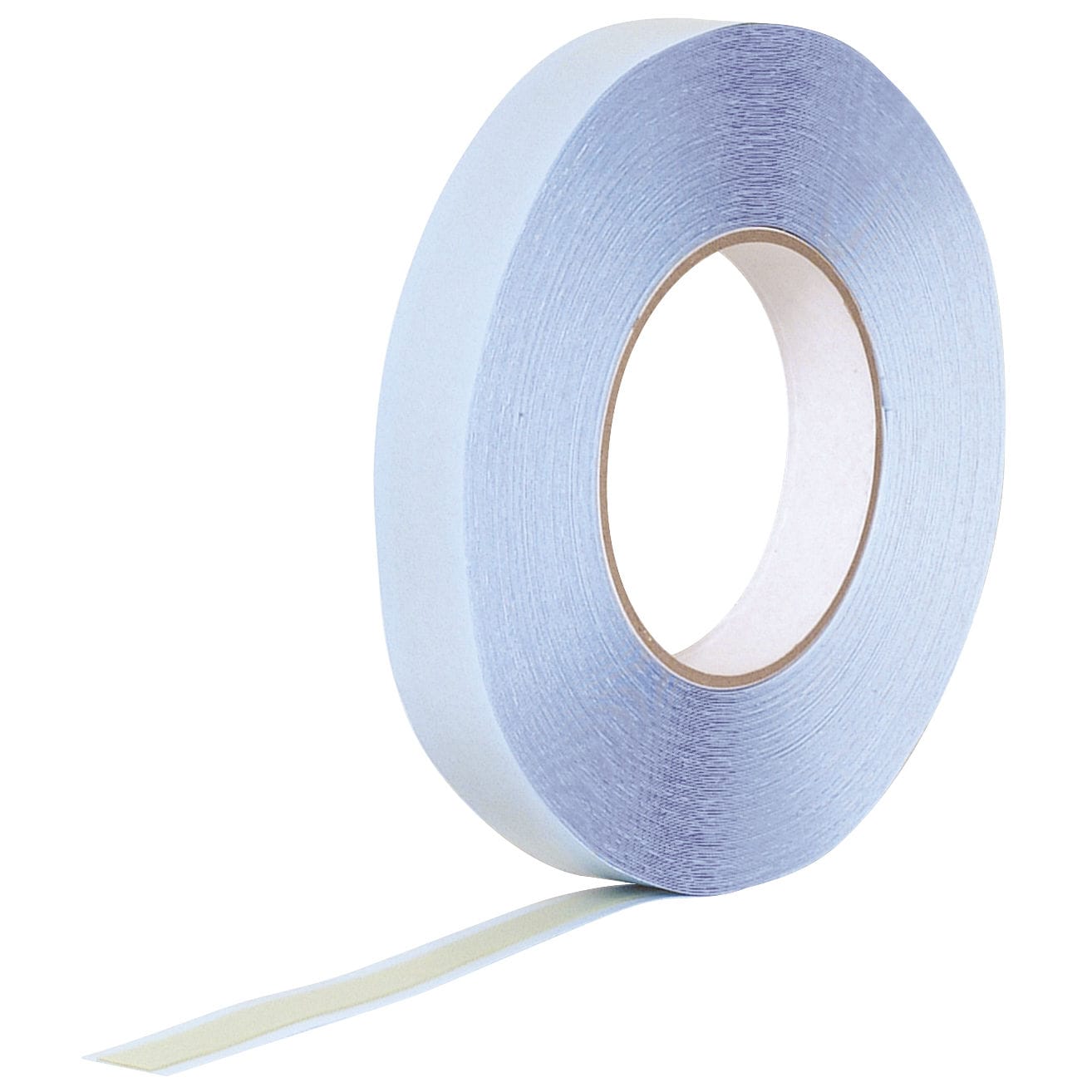 Bande Adhésive En Caoutchouc BEASAFY – 3 M × 25 Mm × 2 Mm – Antidérapante, étanche, Pour Bricolage Et Joints