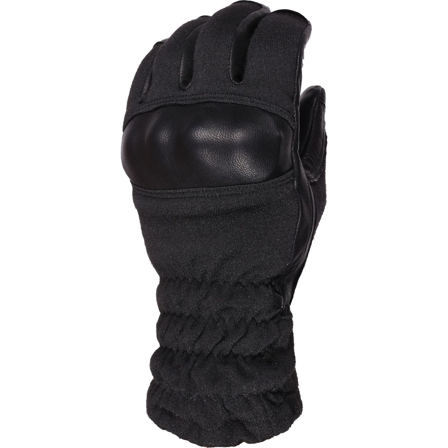 Gant Eska Lederhandschuhfabrik