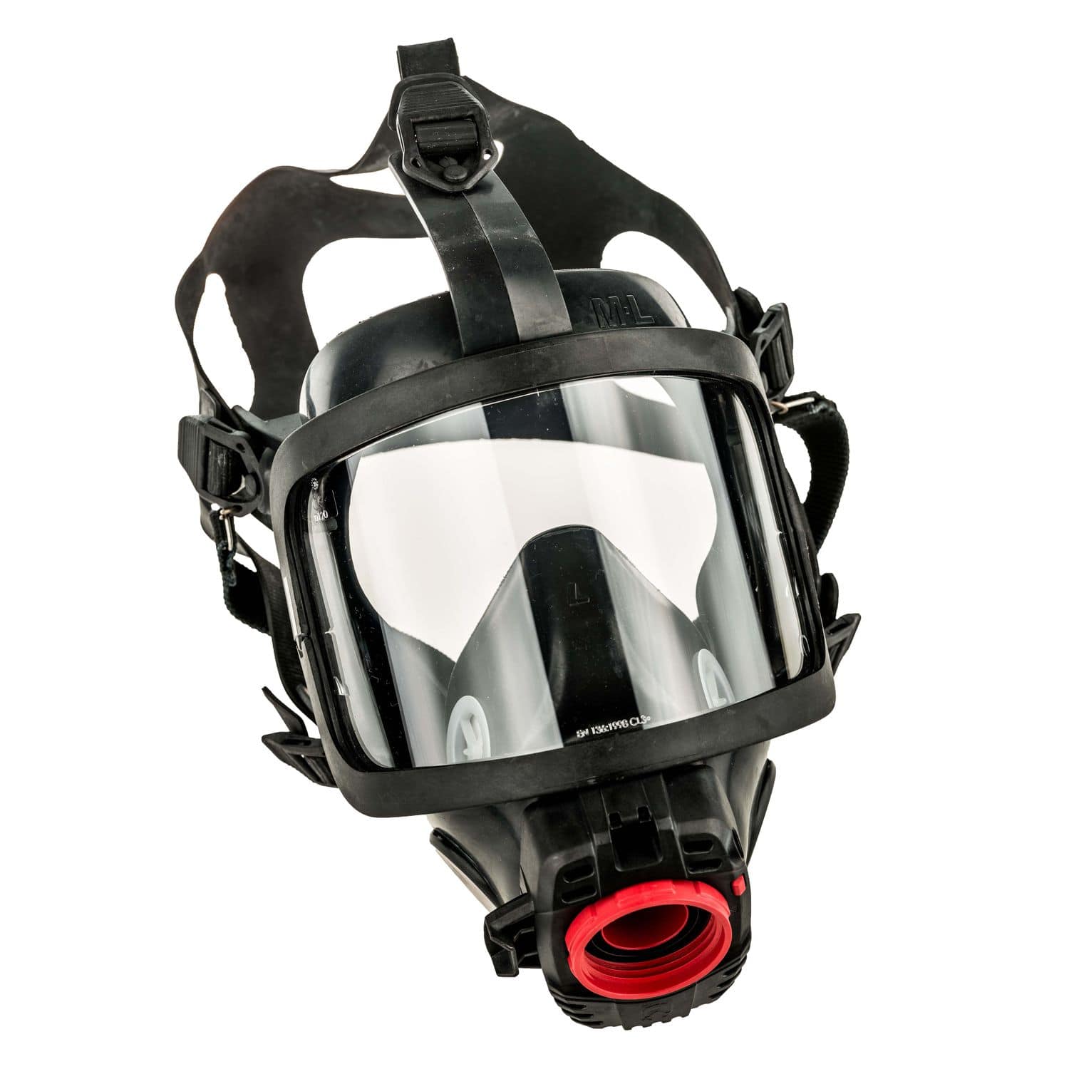 masque respiratoire original masque respiratoire original