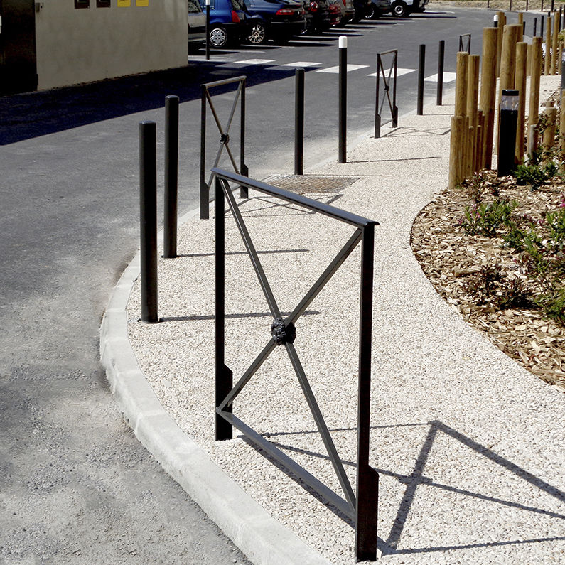 Set 50 Bicchierini Dessert In Plastica Con Cucchiai - 60 Ml, Trasparenti, Riutilizzabili - Foto 4