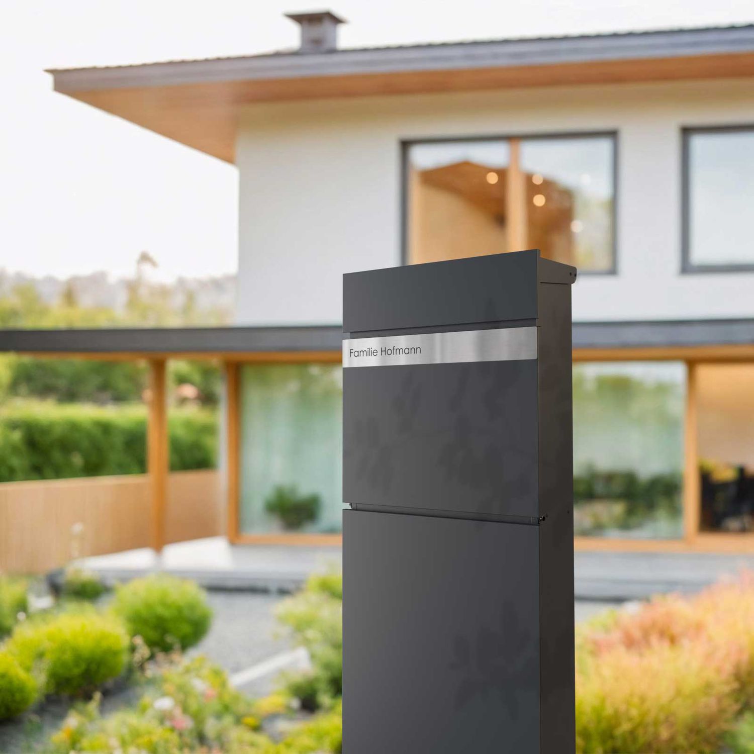 Supports Orthodontiques MIM Mini Edgewise 022 Sans Crochets - Pour Traitement Dentaire Professionnel