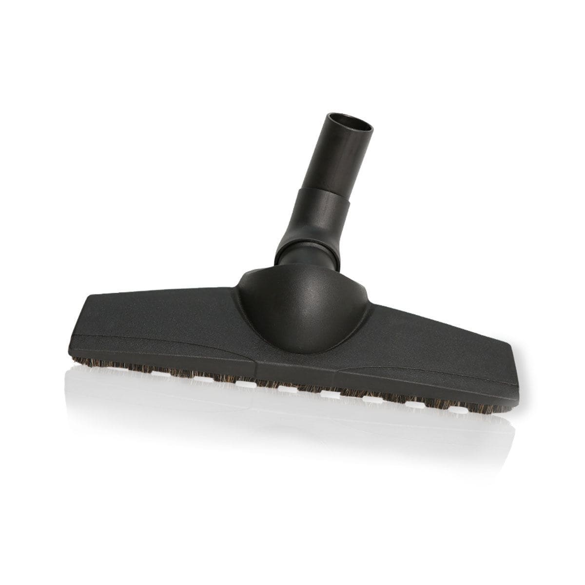 Buse de sol pour aspirateur à sec WD3, WD4, WD5, WD6 ; buse de sol de rechange, pièce de