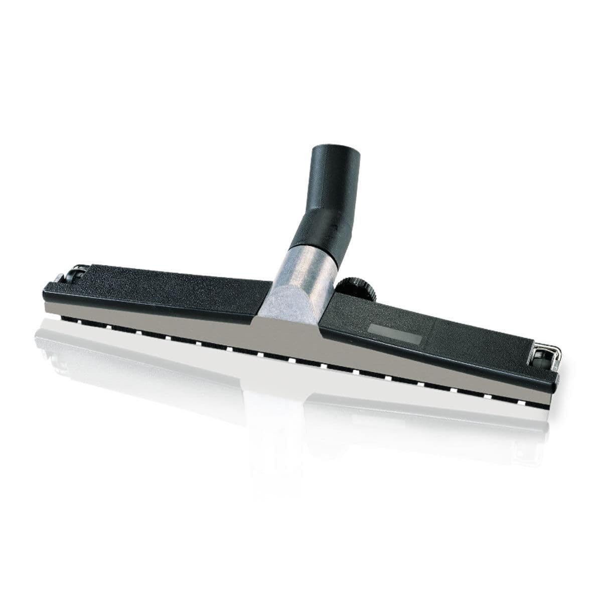 Wessper MiniBrushes Universal Mini-Zubehörset