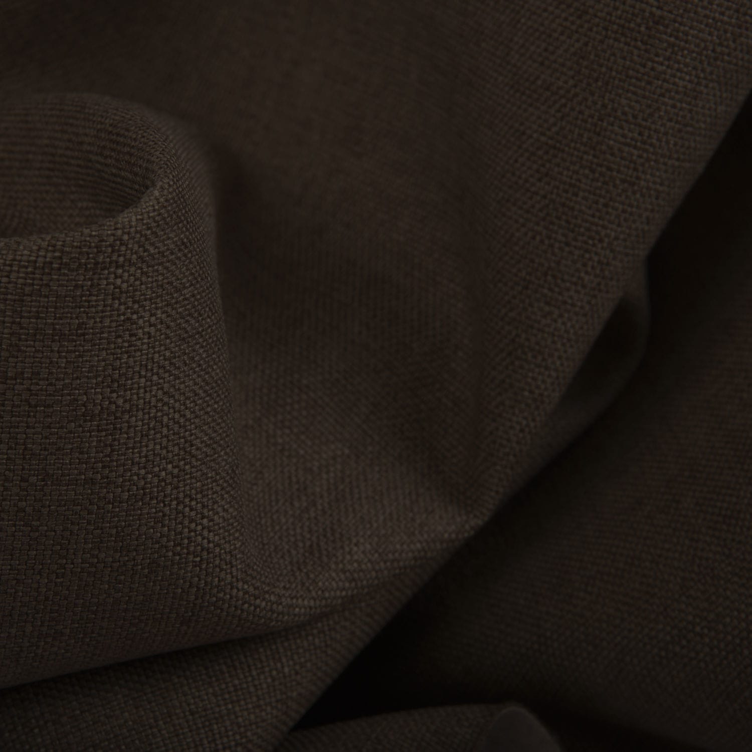 Tissus Nautiques, Simili-cuir Et Skai Nautiques Pour Bateaux, Yachts Et Jetski