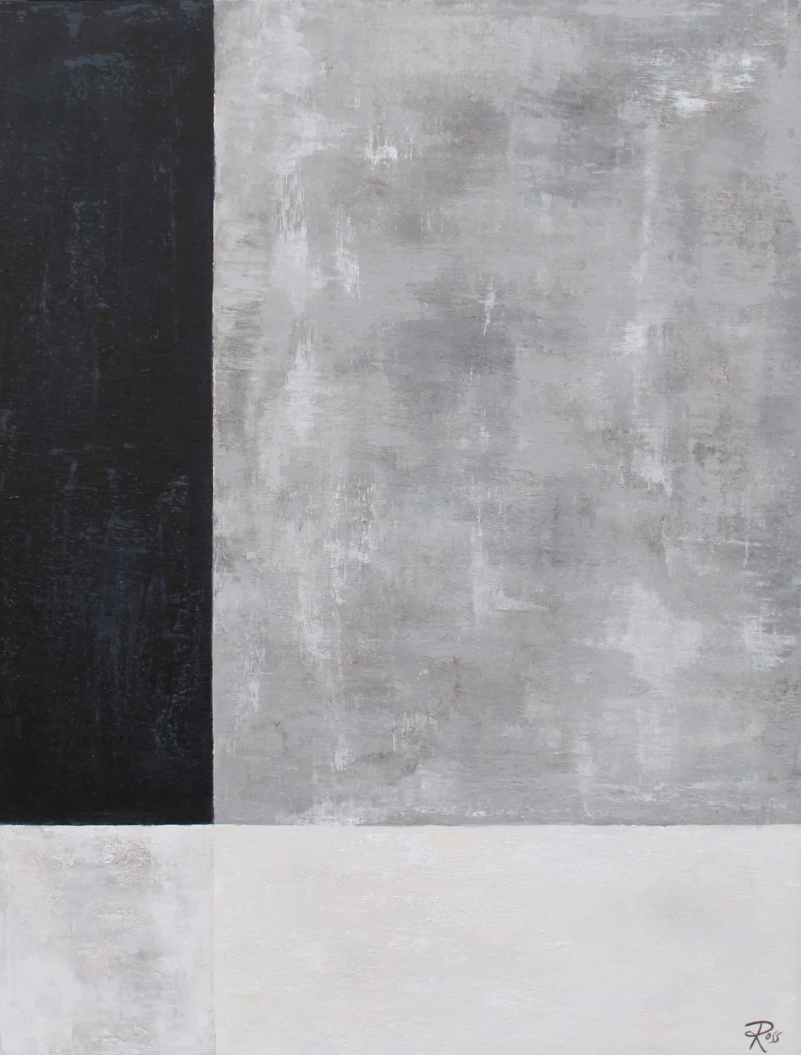 Décoration De Bureau En Acrylique 2D - Motif Fées Elfes Lisant, Dimensions 13x18 Cm Avec Base - Art Mural Plat Pour étagère Ou Table