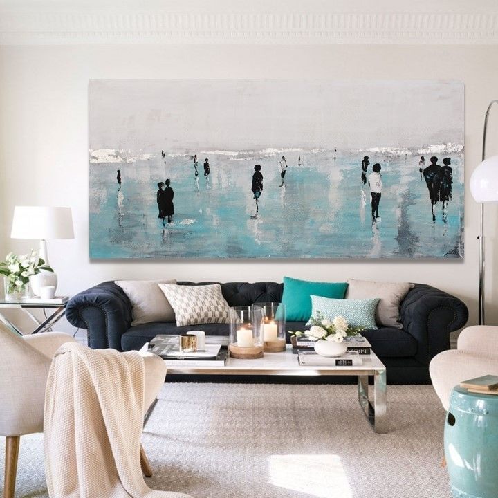 Shitafe Décoration De Bureau Décorative En Acrylique Pour Chaton, Décoration De Bureau Pour Chaton - Décoration De Bureau En Forme De Chat, Panneau Décoratif 2D - Ornement De Table Debout, Ornement