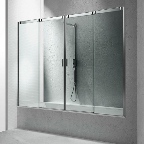 Pare-baignoire-coulissant---B4---VISMARAVETRO