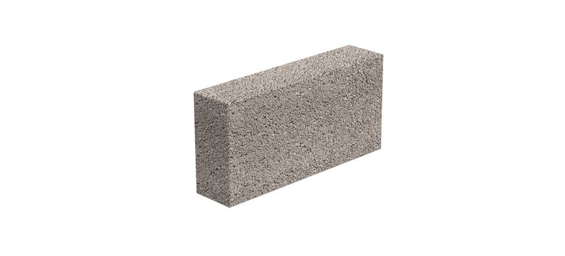 Matériau De Construction Artificiel Plein Ou Creux