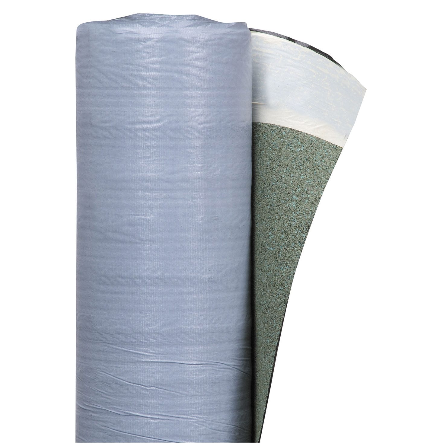 Membrane d'étanchéité pour toiture - SOPRASTICK® SARKING AR - SOPREMA ...