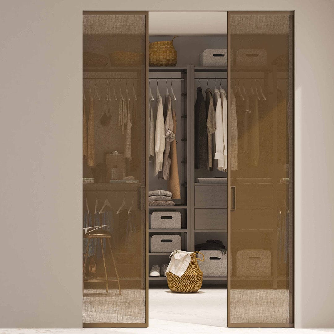 porte-d-int-rieur-acqua-sin-marco-scrigno-en-aluminium-anodis