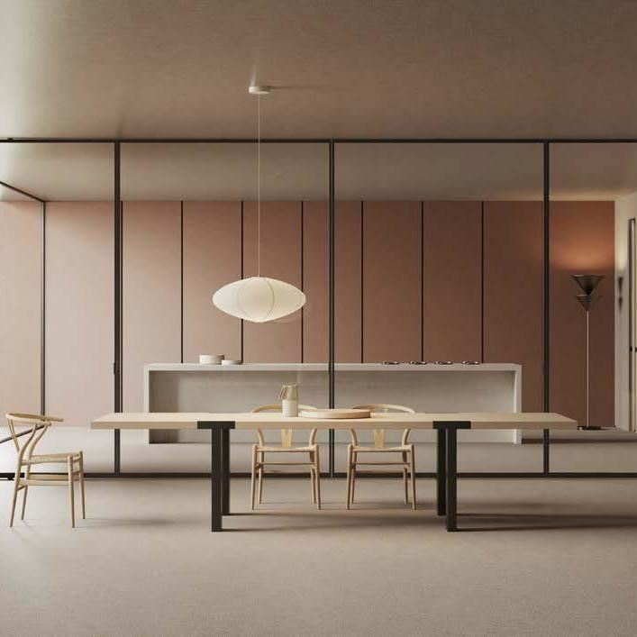 porte-d-int-rieur-acqua-scrigno-en-aluminium-en-verre-coulissante
