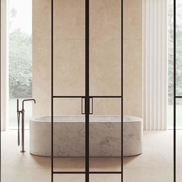 porte-d-int-rieur-garbina-scrigno-en-aluminium-en-verre