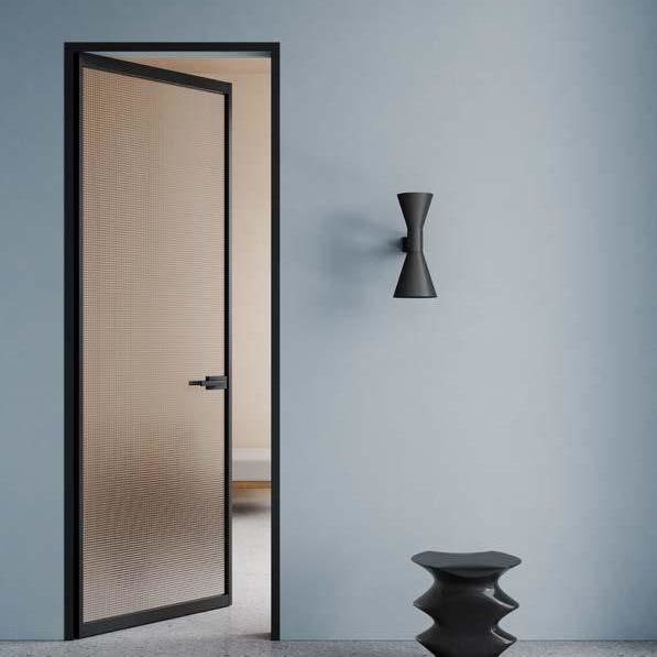 porte-d-int-rieur-acqua-scrigno-en-aluminium-en-verre-coulissante