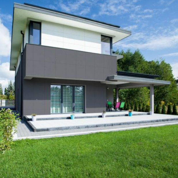 XYWHPGV Lot De 2 Tiges Rondes En Plastique, 48,3 Cm De Diamètre, 50,8 Cm De Long, Barre Ronde Phénolique Marron Destinée Aux Tiges En Plastique P-F- Engineering (70c5c E34e4 4e0f0 A78f2 12b7b