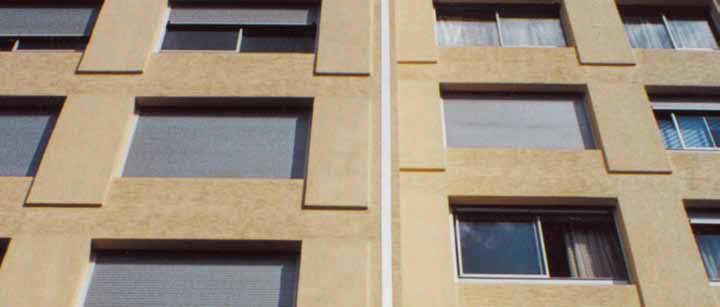 TMC Co., Ltd DPN & TPN & FPN & QPN 0,6/1 kV