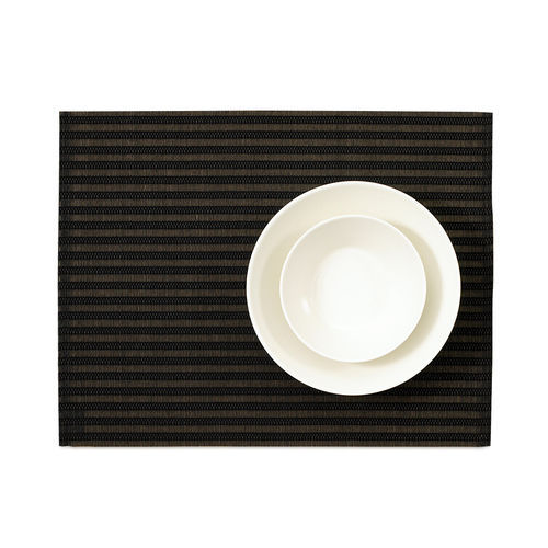 Lot De 2 Dessous De Plat En Coton Résistant à La Chaleur Pour Poêles