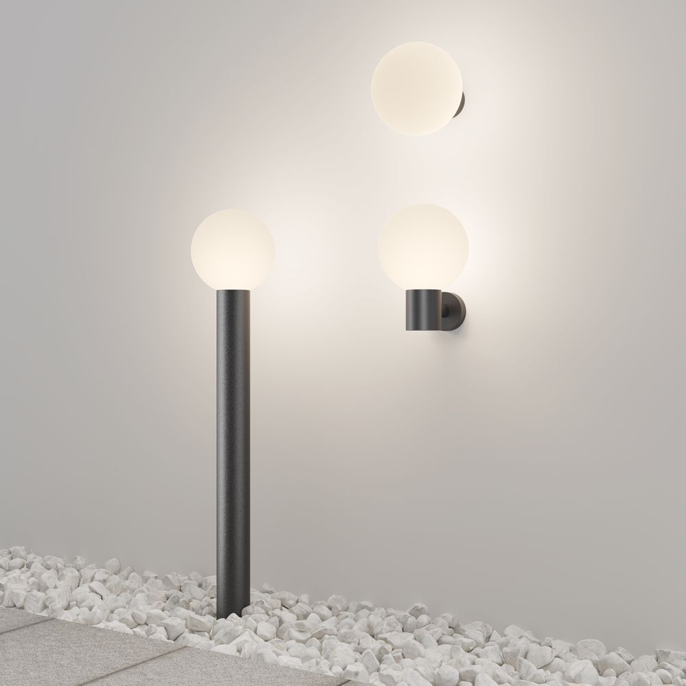 MAYTONI LIGHTING Eclairage Extérieur - Comparer Les Prix Et Offres Pour