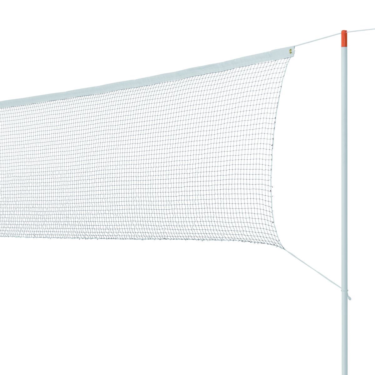 Filet badminton decathlon d'occasion - Sport & Plein air