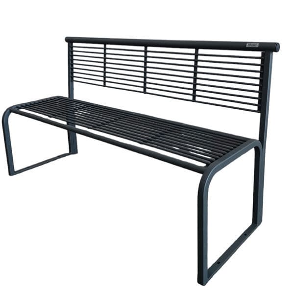 banc-public-contemporain-pn092-irollo-srl-en-acier-galvanis-en