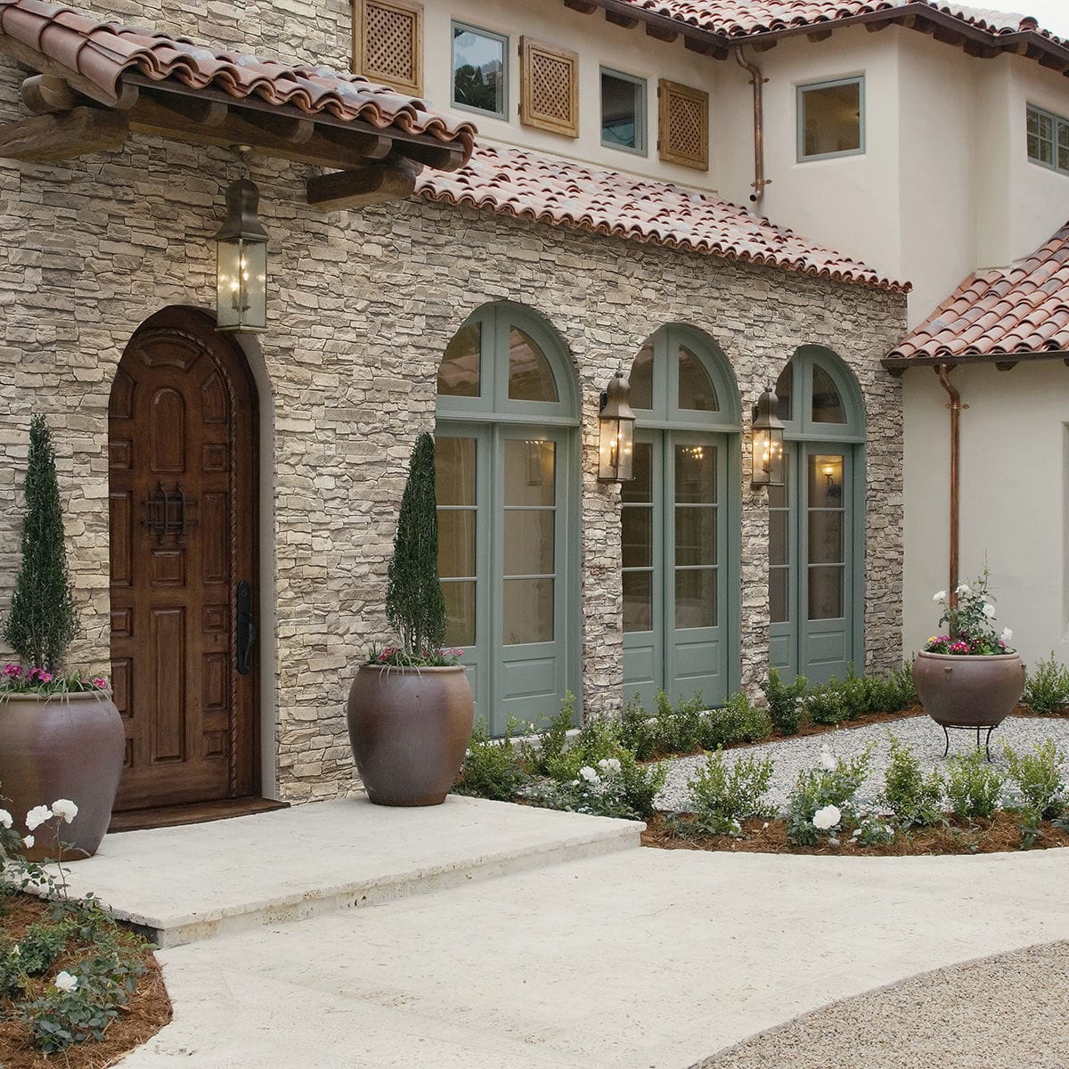 SOPOTUTU 4Pièces Prises Escalade Colorées Pour Garçon Fille Matériau