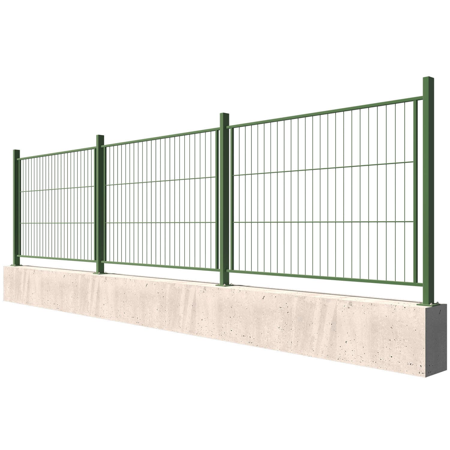 Silentbloc De Bras De Suspension Avant Inférieur Pour Nissan Murano I – Compatible Référence OE 545009W200