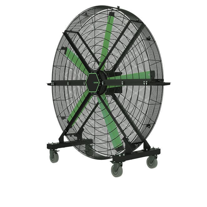 Jumelles hensoldt Wetzlar x8 - Collection Jumelles hensoldt Wetzlar x8 - Collection