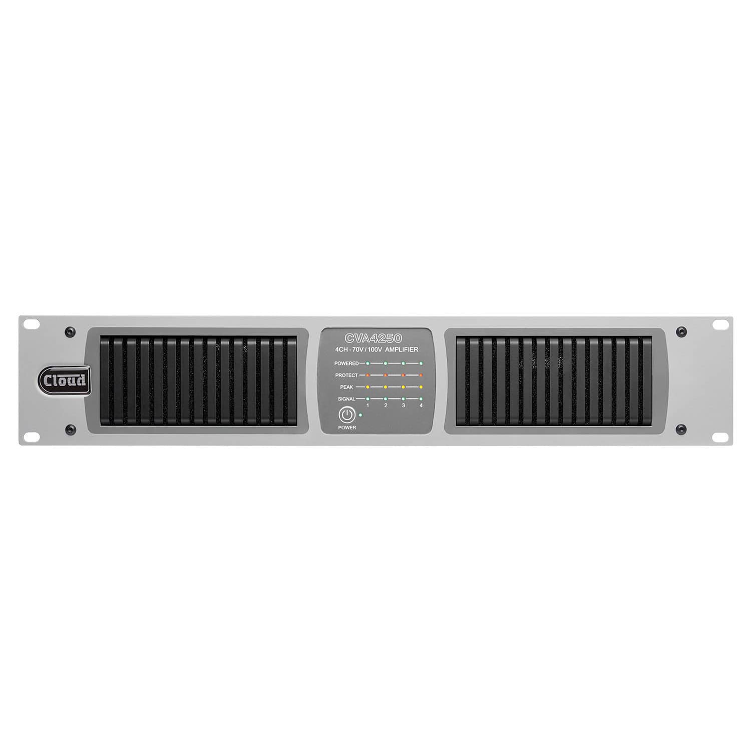 Behringer Ultratone KXD12 Amplificateur de Sonorisation/Clavier