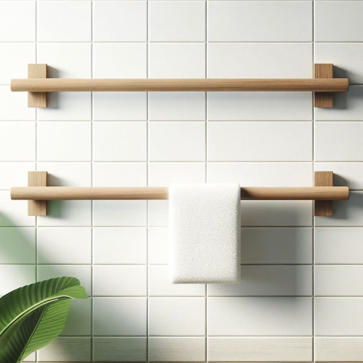 porte-serviettes-1-barre-eterea-ssafia-mural-en-bois-massif